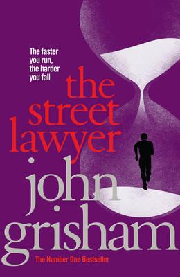 The Street Lawyer