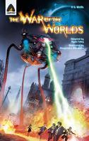 The War of The Worlds