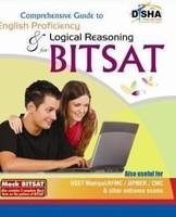 Comprehensive Guide to English Proficiency and Logical Reasoning for BITSAT