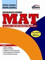MAT Entrance Guide
