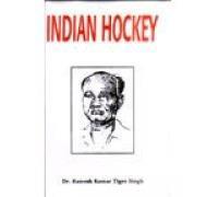 Indian Hockey 