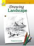 Drawing Landscape