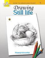 Drawing Still Life