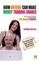 How Anyone Can Make Money Trading Shares