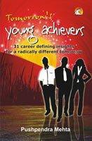 Tomorrow\'S Young Achievers