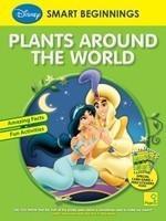 Smart Beginning's: Plants Around The World