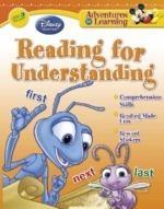 Adventures in Learning - Reading For Understanding