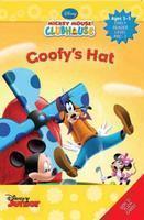 MMCH Early Readers - Goofy Hat
