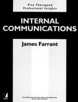 Internal Communications