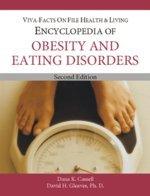 Encyclopedia of Obesity and Eating Disorders