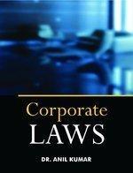 Corporate Laws