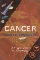 Cancer: Causes and Prevention 