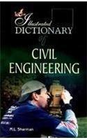 The Illustrated Dictionary of Civil Engineering 