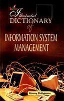 Illustrated Dictionary of Information System Management