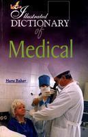 Illustrated Dictionary of Medical