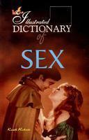 Illustrated Dictionary of Sex