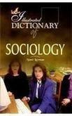 Illustrated Dictionary of Sociology