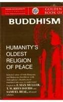 The Golden Book of Buddhism 