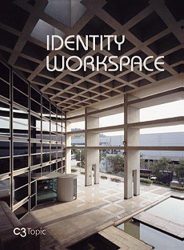 Identity Workspace 