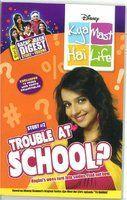 Kya Mast Hai Life 2 Trouble at School