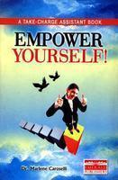 EMPOWER YOURSELF !