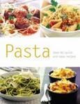 Pasta (Pyramid )