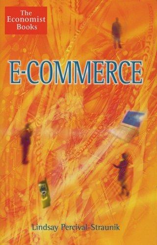  E-Commerce 