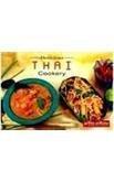 Delicious Thai Cookery