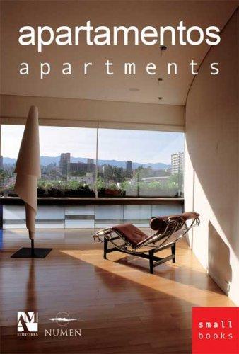 Apartments 