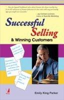 Successful Selling & Winning Customers