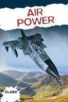 CLASH : AIR POWER