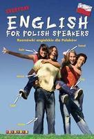 Everyday: English For Polish Speakers