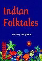Indian Folktales