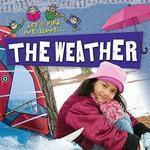 LETS FIND OUT ABOUT: THE WEATHER