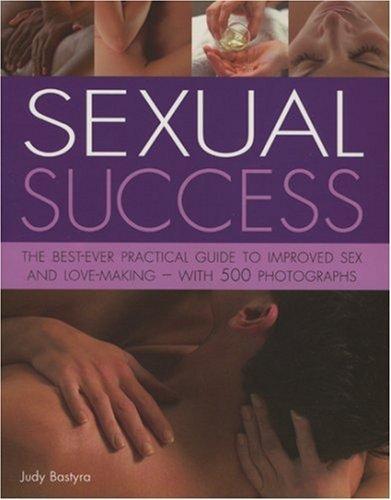 Sexual Success