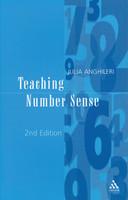 Teaching Number Sense