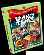 LOONEY TUNES MY MAGIC STORY COLLECTION