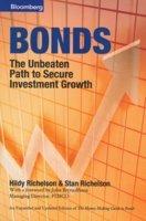 Bonds: The Unbeaten Path to Secure Investment Growth
