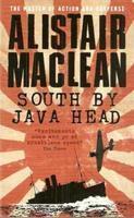 Alistair Maclean- South by Java Head