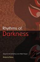 Rhythms Of Darkness