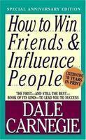 How to win friends and Influence people