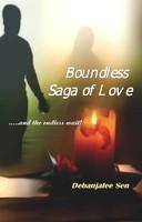 Boundless Saga of Love