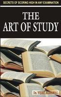 The Art Of Study