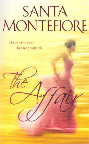 THE AFFAIR