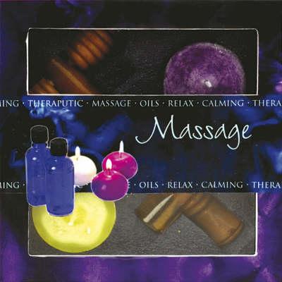 Massage (Lifestyle Boxes)