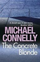 THE CONCRETEBLONDE (LATEST EDITION)