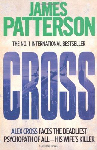 CROSS (NEW FORMAT)
