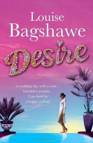 DESIRE