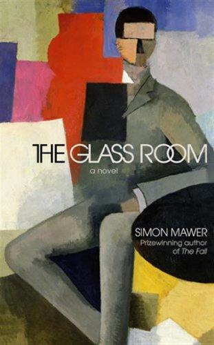 Glass Room A Novel