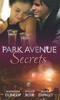 Park Avenue: Secrets